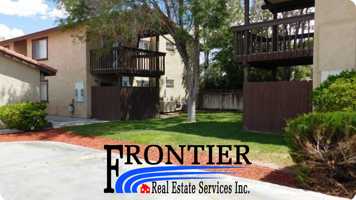 featured image of 1319 N El Prado Dr