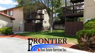 Elpr-1319-PK - Photo 1 of 1