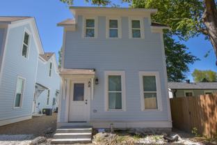 734 S  Locust Ave Building A - Photo 1 of 1