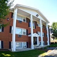 featured image of 620 0S 540,610, 620 Old York Road