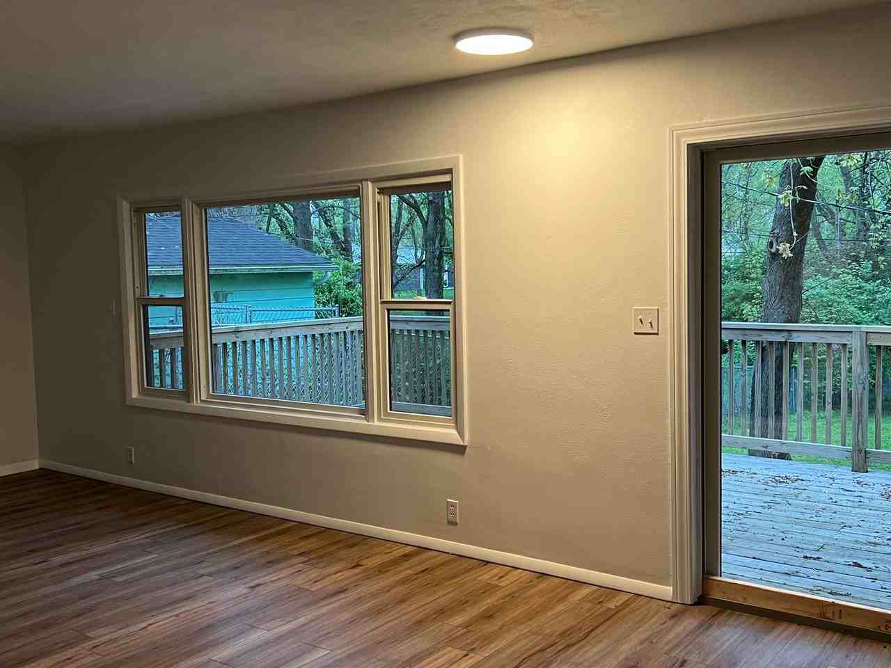 1525 N Patton St - Photo 7 of 17