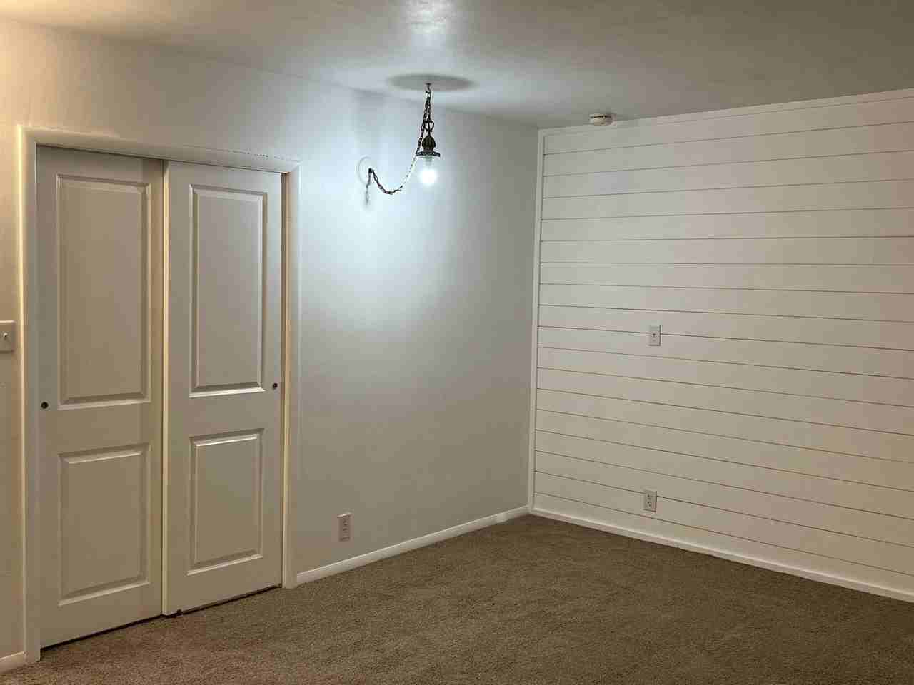 1525 N Patton St - Photo 3 of 17