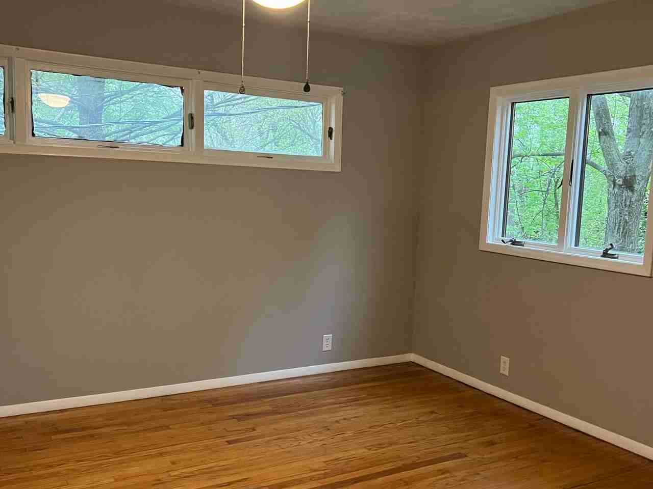 1525 N Patton St - Photo 6 of 17