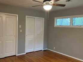 1525 N Patton St - Photo 1 of 1
