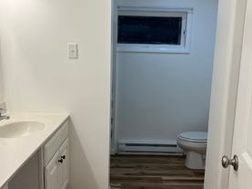 1525 N Patton St - Photo 1 of 1