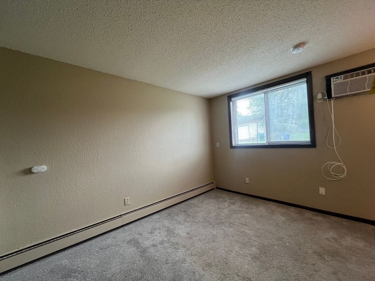 315 Hoyt Ave E - Photo 6 of 12