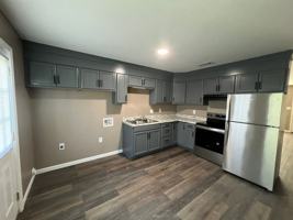 featured image of Cypress Ct