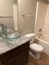 2225 R St - Photo 1 of 1