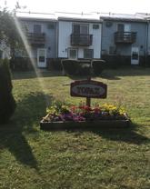 Topaz Townhomes - Photo 1 of 1