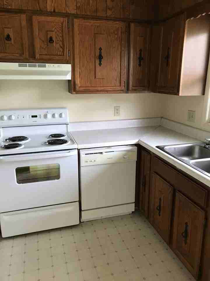 Topaz Townhomes - Photo 2 of 11