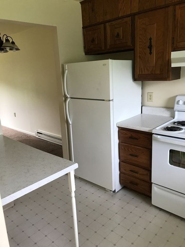 Topaz Townhomes - Photo 3 of 11