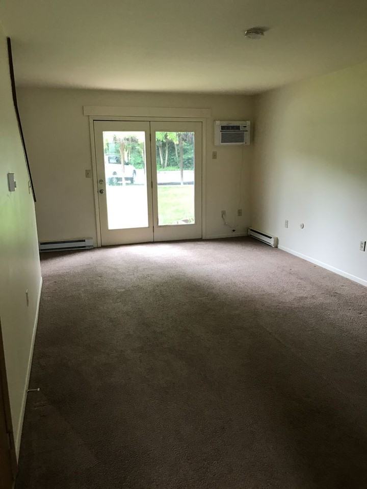 Topaz Townhomes - Photo 4 of 11