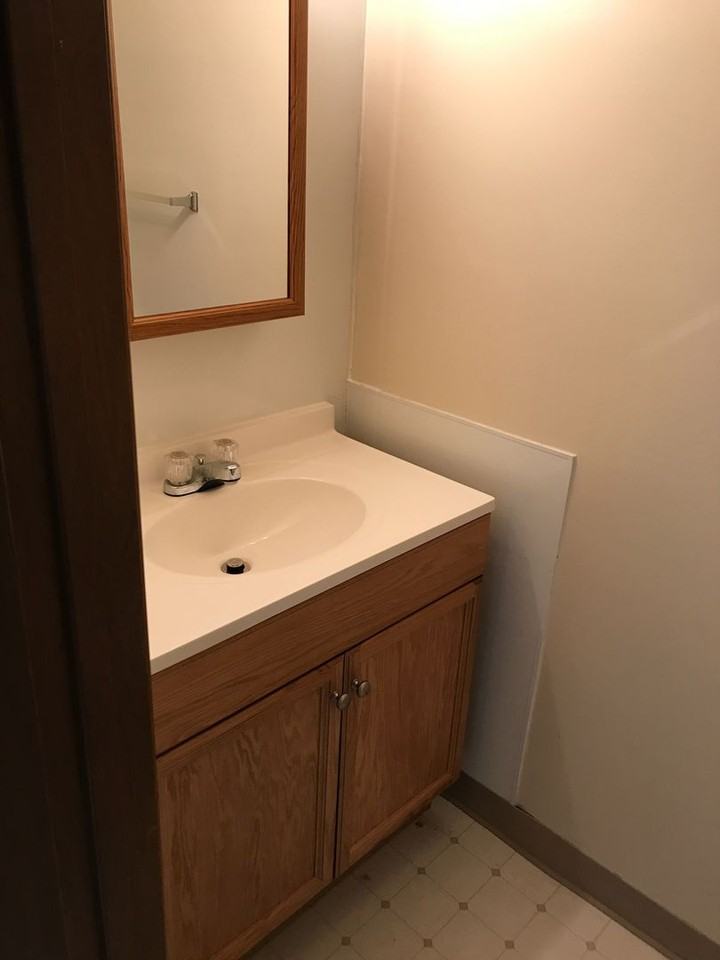 Topaz Townhomes - Photo 5 of 11