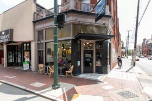 939 West Grace Street - Photo 1 of 1