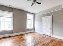 939 West Grace Street - Photo 1 of 1