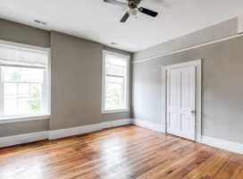 featured image of 939 W Grace St