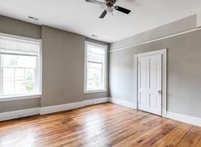 939 West Grace Street - Photo 1 of 1