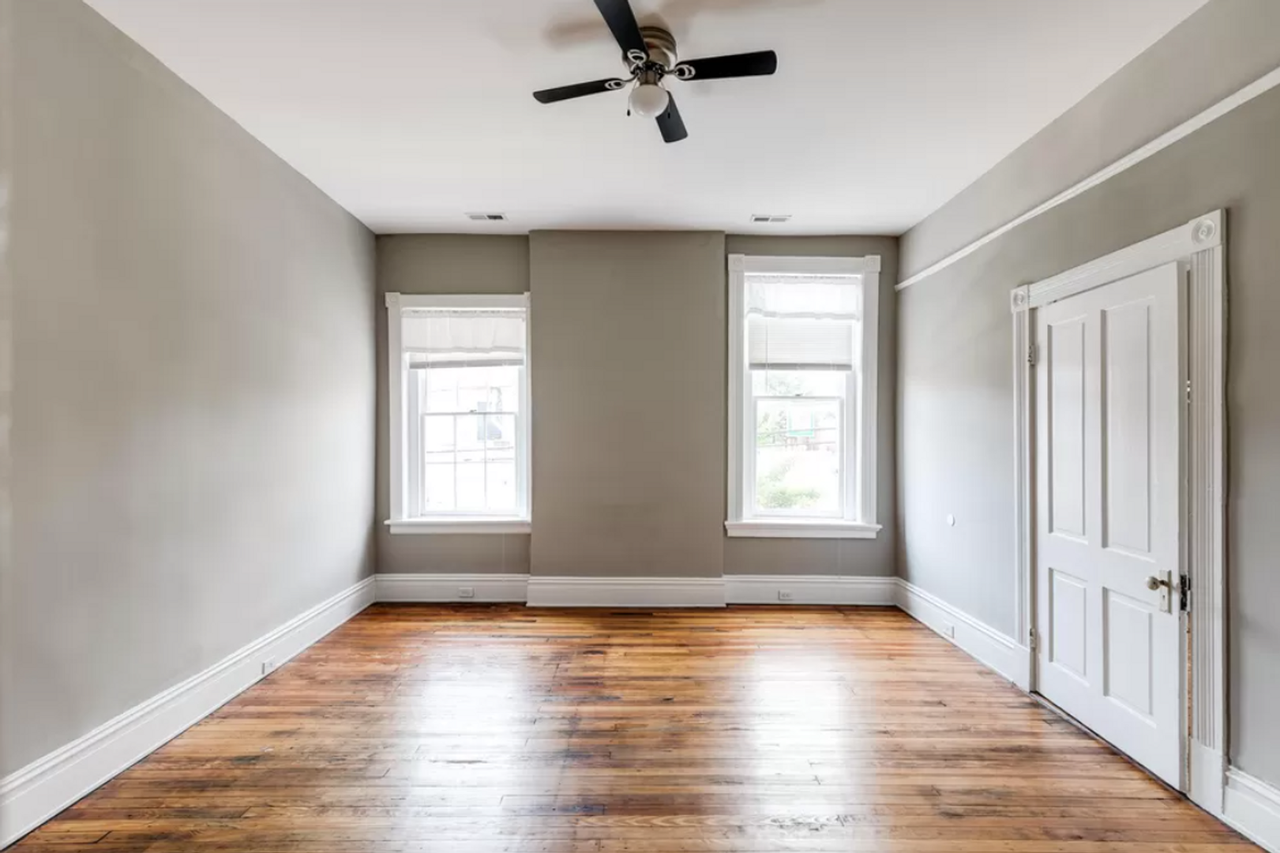 939 West Grace Street - Photo 6 of 42