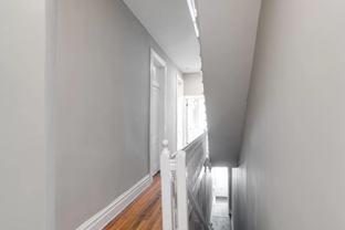 939 West Grace Street - Photo 1 of 1