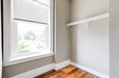 939 West Grace Street - Photo 1 of 1