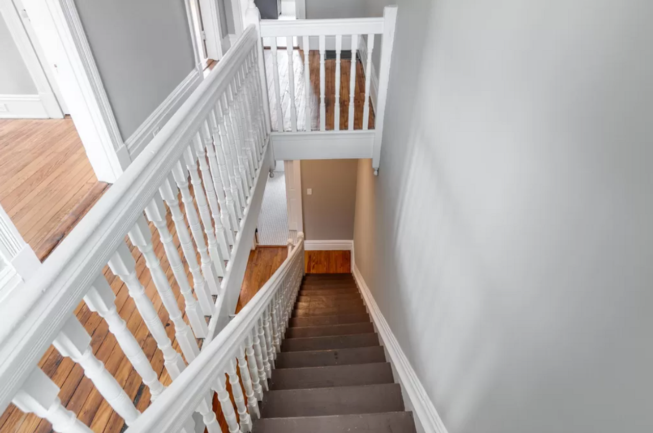 939 West Grace Street - Photo 2 of 42