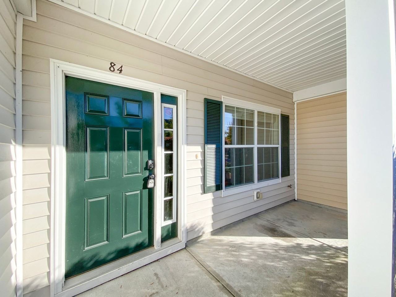 84 Fairgreen St - Photo 2 of 27