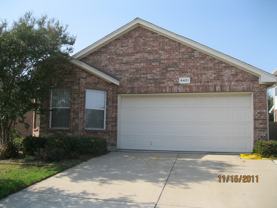 6421 Geneva Ln - Photo 1 of 1