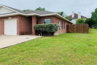 5900 Lovingham Ct - Photo 1 of 1