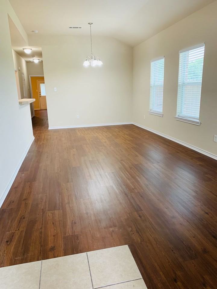 5900 Lovingham Ct - Photo 3 of 39