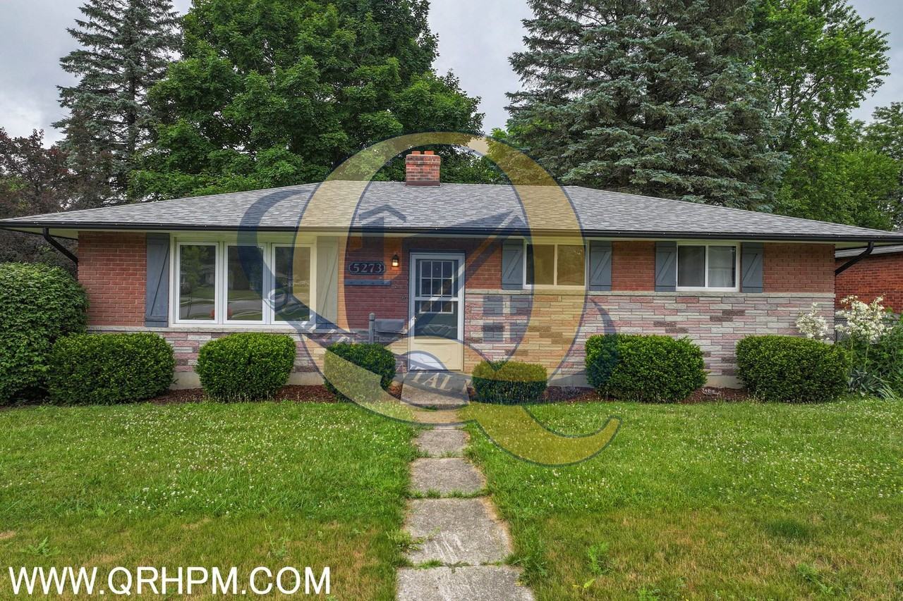 5273 Greenleaf Dr - Photo 2 of 25