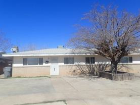 4931 Maxwell Ave - Photo 1 of 1