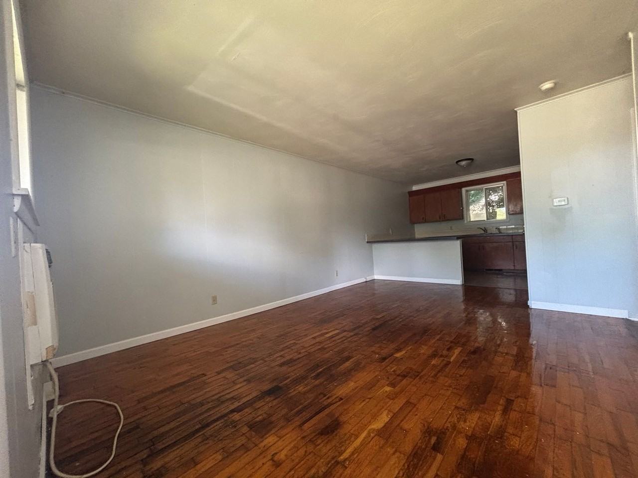 1005 1005 W Washita -3 #3 - Photo 2 of 9