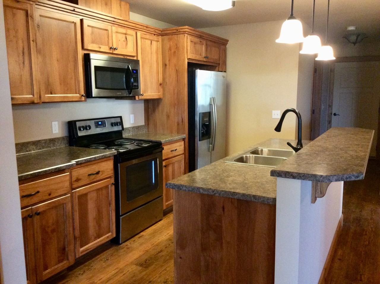 112 Central Ave - Photo 2 of 11