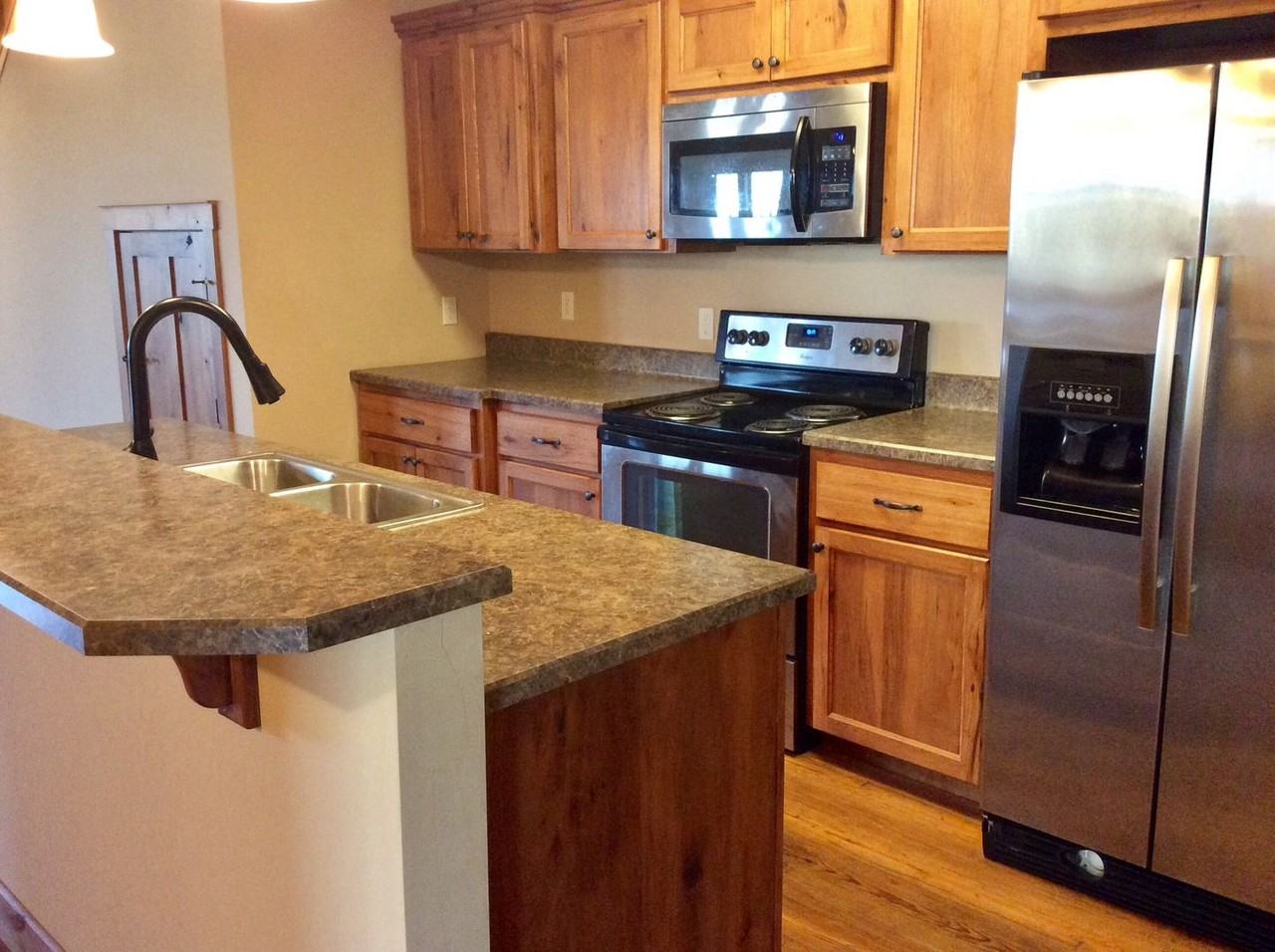 112 Central Ave - Photo 3 of 11