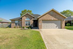 4720 W Trail Dust St - Photo 1 of 1