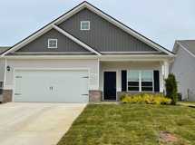 613 Tines Dr - Photo 1 of 1
