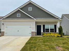 featured image of 613 Tines Dr