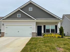 613 Tines Dr - Photo 1 of 1