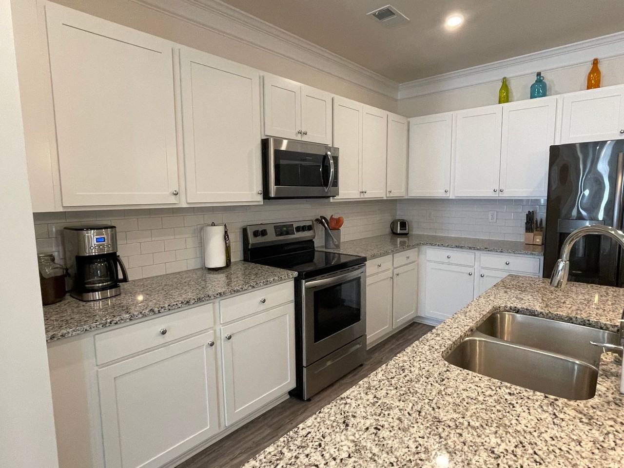 613 Tines Dr - Photo 6 of 35