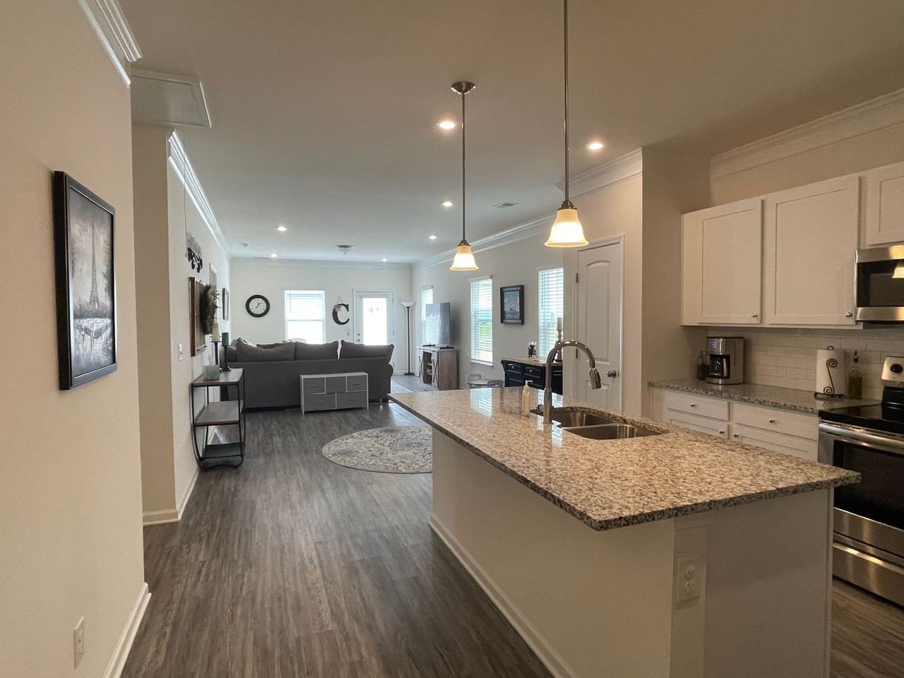 613 Tines Dr - Photo 7 of 35