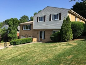 1244 Blue Jay Dr - Photo 1 of 1