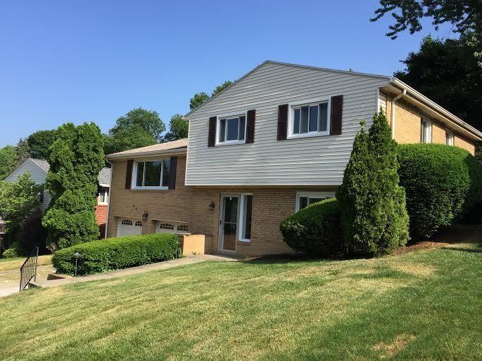 1244 Blue Jay Dr - Photo 2 of 33