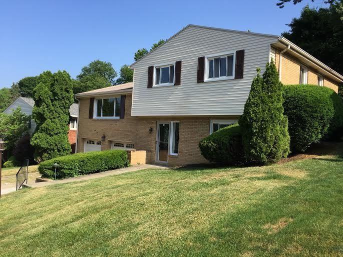 1244 Blue Jay Dr - Photo 3 of 33