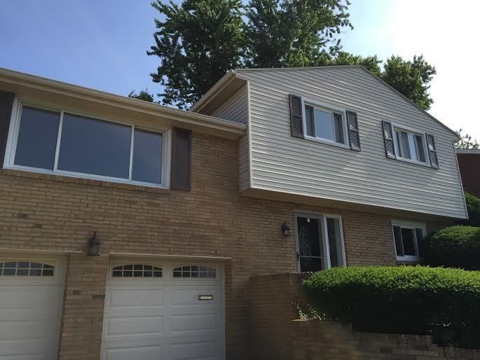 1244 Blue Jay Dr - Photo 4 of 33