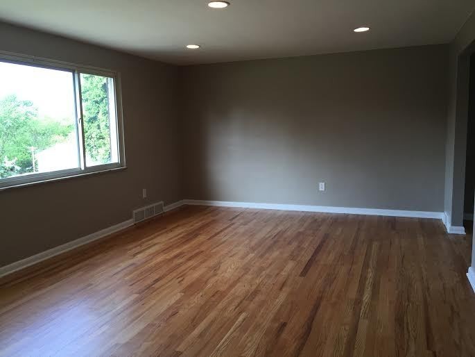 1244 Blue Jay Dr - Photo 5 of 33