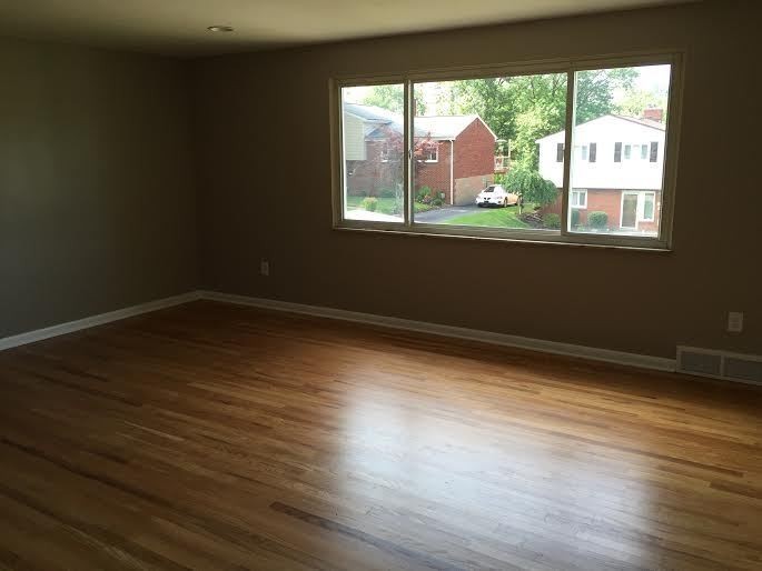 1244 Blue Jay Dr - Photo 6 of 33