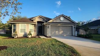 163 Patriot Ln - Photo 1 of 1