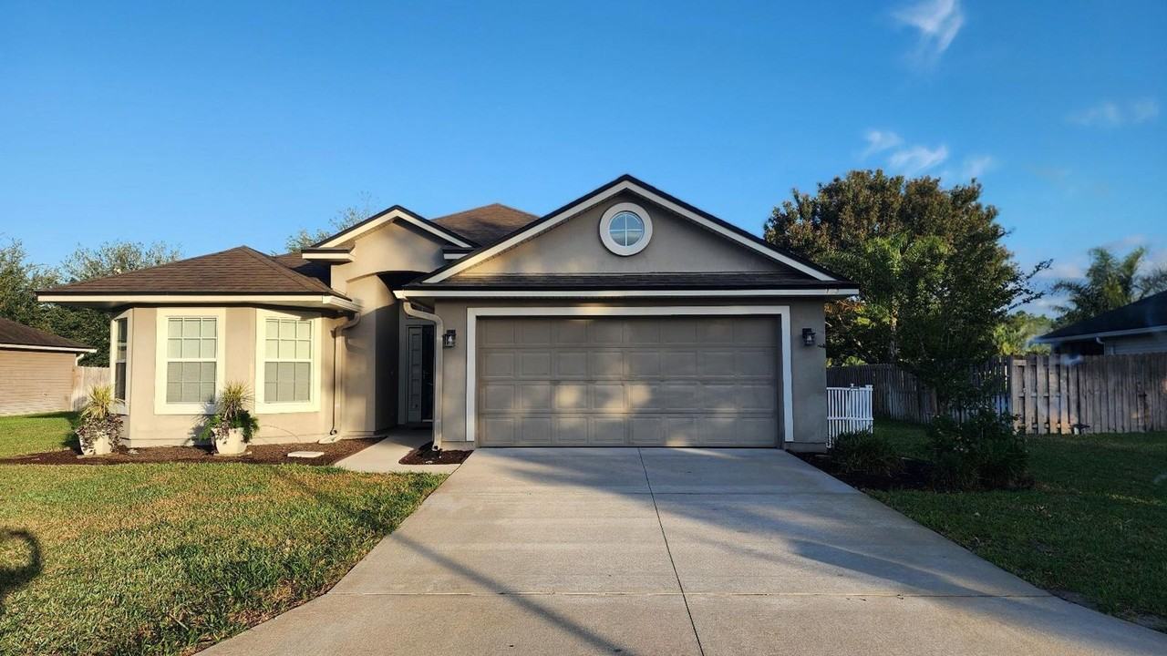 163 Patriot Ln - Photo 2 of 21