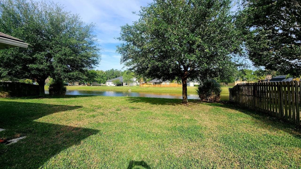 163 Patriot Ln - Photo 3 of 21