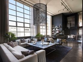 9 Bernice St - Photo 1 of 1